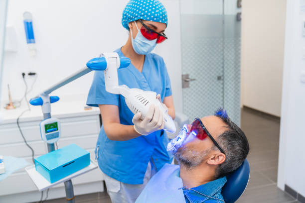 Best Emergency Orthodontic Services in Rossville, KS
